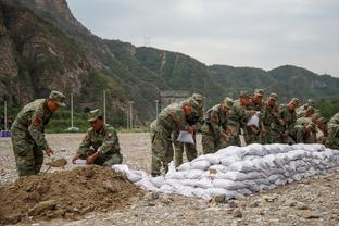 沙特联积分榜：胜利少赛一场距榜首10分，吉达国民第三